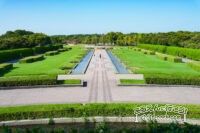 海の中道海浜公園